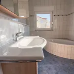 Apartment Cvorak Vodice