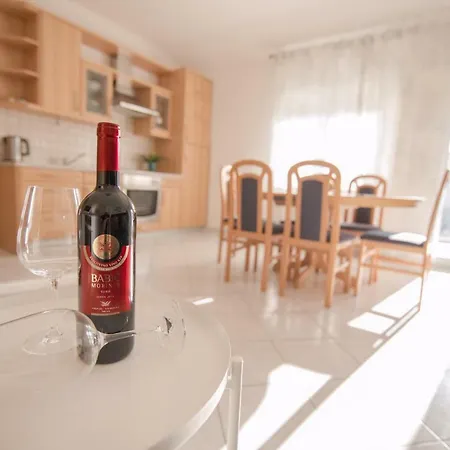 Cvorak Vodice